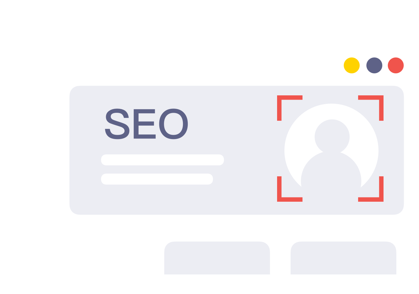 快速搭建SEO关键词库<br>精准获取目标用户