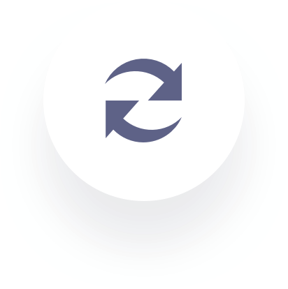 快速搭建SEO关键词库<br>精准获取目标用户