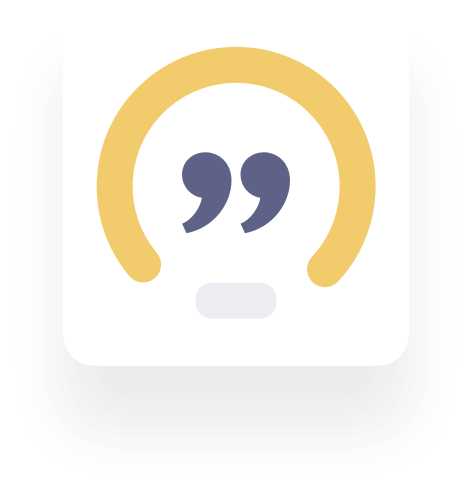 快速搭建SEO关键词库<br>精准获取目标用户